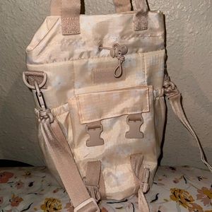 Logilates Bag Bottle holder